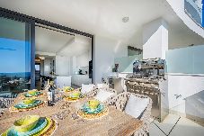 Apartamento en Fuengirola - HW002 - Casa Kiki - 3811