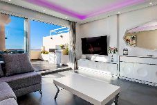 Residencial en Benalmádena - RH009 - La Orilla