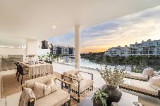 Apartamento en Fuengirola - HW024 - MIkero - 1611