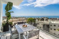 Apartamento en Fuengirola - HW014 - Afrika - 1922