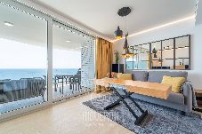 Apartamento en Fuengirola - RH008 - Wave Vibes - 8D