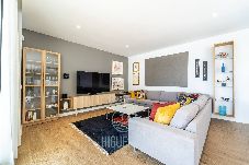 Apartamento en Fuengirola - HW033 - Golden Sunrise - 4401