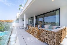 Apartamento en Fuengirola - HW012 - El Dado - 2212