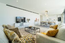 Apartamento en Fuengirola - HW005 - The Palm - 4211
