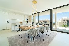 Apartamento en Fuengirola - HW005 - The Palm - 4211