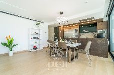 Apartamento en Fuengirola - HW032 - Live.Work.Enjoy - 0601