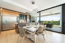 Apartamento en Fuengirola - HW032 - Live.Work.Enjoy - 0601