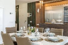 Apartamento en Fuengirola - HW032 - Live.Work.Enjoy - 0601