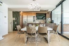 Apartamento en Fuengirola - HW032 - Live.Work.Enjoy - 0601