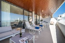 Apartamento en Fuengirola - HW004 - Bali - 7511