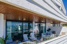 Apartamento en Fuengirola - HW004 - Bali - 7511