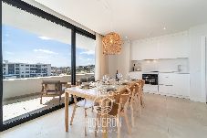 Apartamento en Fuengirola - HW045 - Selvatic - 8122