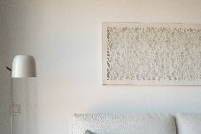 Apartamento en Málaga - MA001 - Urban Sky