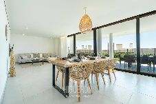 Apartamento en Fuengirola - HW017 - Garden Villa Arek - 1902
