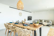 Apartamento en Fuengirola - HW017 - Garden Villa Arek - 1902