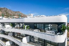 Apartamento en Fuengirola - HW039 - Ocean´s 34 -8834