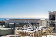 Apartamento en Fuengirola - HW030 - The Ærie - 5131