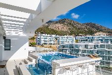 Apartamento en Fuengirola - HW030 - The Ærie - 5131