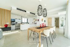 Apartamento en Fuengirola - HW030 - The Ærie - 5131