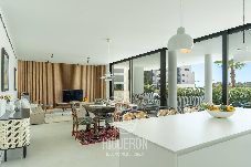 Apartamento en Fuengirola - HW034- Casa Leia - 1602