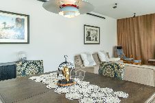 Apartamento en Fuengirola - HW034- Casa Leia - 1602