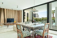 Apartamento en Fuengirola - HW034- Casa Leia - 1602