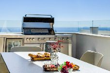 Apartamento en Fuengirola - HW020 - La Casa de Kaasa - 7232