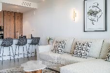 Apartamento en Fuengirola - RH013 - Blue Oasis - 2B