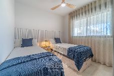 Apartamento en Fuengirola - RH013 - Blue Oasis - 2B