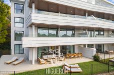Apartamento en Fuengirola - HW043 The Secret Garden