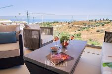 Apartamento en Fuengirola - HVL003 - Aria Valley Retreat - 2ºC