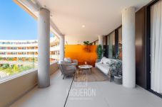 Apartamento en Fuengirola - HW003 Serene View