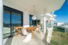 Apartamento en Fuengirola - HW021 Rainbow Hill