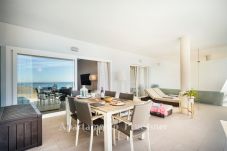 Apartamento en Benalmádena - RH000 - Pruessner - SB2 - 1C