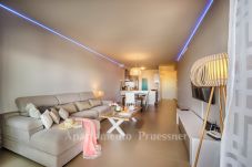 Apartamento en Benalmádena - RH000 - Pruessner - SB2 - 1C