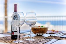 Apartamento en Benalmádena - RH000 - Pruessner - SB2 - 1C