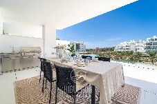 Apartment in Fuengirola - HW024 - MIkero - 1611