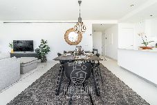 Apartment in Fuengirola - HW025 -  Casa Mar - 1621