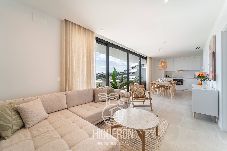 Apartment in Fuengirola - HW045 - Selvatic - 8122
