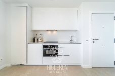 Apartment in Fuengirola - HW045 - Selvatic - 8122