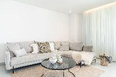 Apartment in Fuengirola - HW017 - Garden Villa Arek - 1902