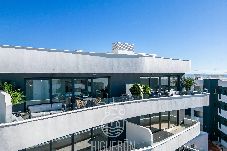 Apartment in Fuengirola - HW038 - Ocean´s 33 - 8833
