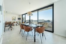 Apartment in Fuengirola - HW039 - Ocean´s 34 -8834