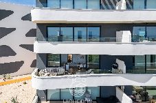 Apartment in Fuengirola - HW050 - Casa Alma - 8011