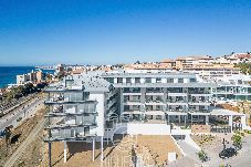 Apartment in Fuengirola - RH012 - Sea Breeze - Bajo D