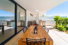 Apartment in Fuengirola - HW018 - Mimosa - 4301