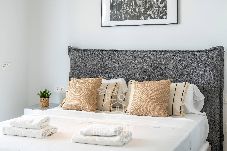Apartment in Fuengirola - RH004 - Agua Marina  - 1R