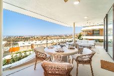 Apartment in Fuengirola - HVL002 - Valley Dorado - 2A