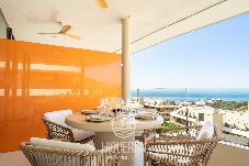 Apartment in Fuengirola - HVL002 - Valley Dorado - 2A