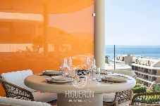 Apartment in Fuengirola - HVL002 - Valley Dorado - 2A